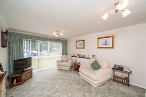 LOUNGE- click for photo gallery